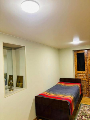 Gora Hotel